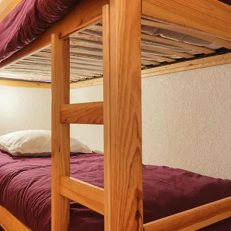 Edelweiss De - Happy Apartment *